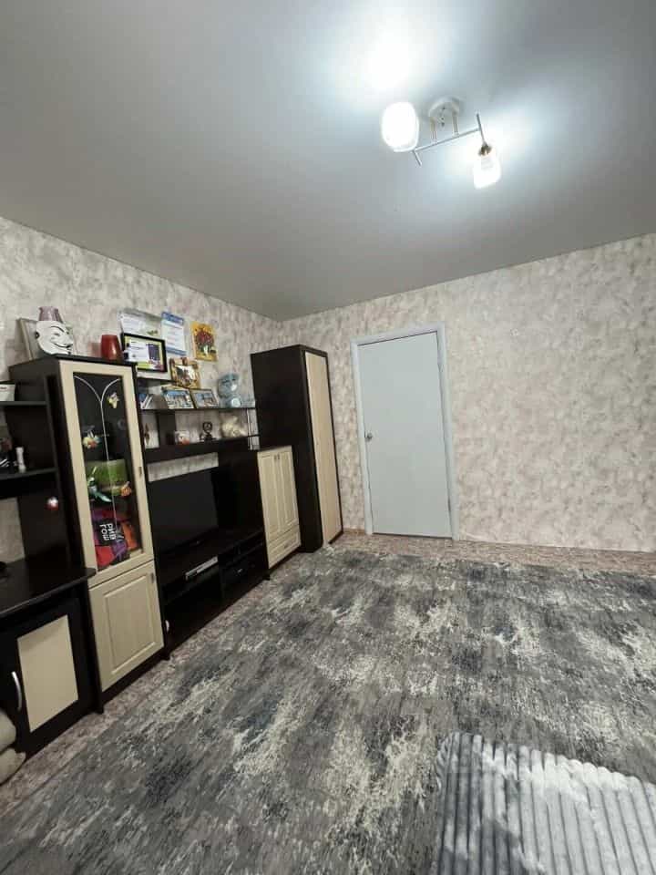 Россия, Камчатский край, Елизово, улица Гришечко, 17