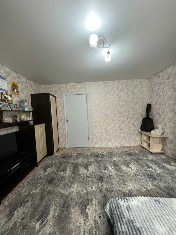 Россия, Камчатский край, Елизово, улица Гришечко, 17, фото 2
