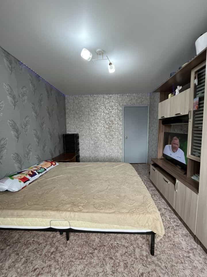Россия, Камчатский край, Елизово, улица Гришечко, 17, фото 4