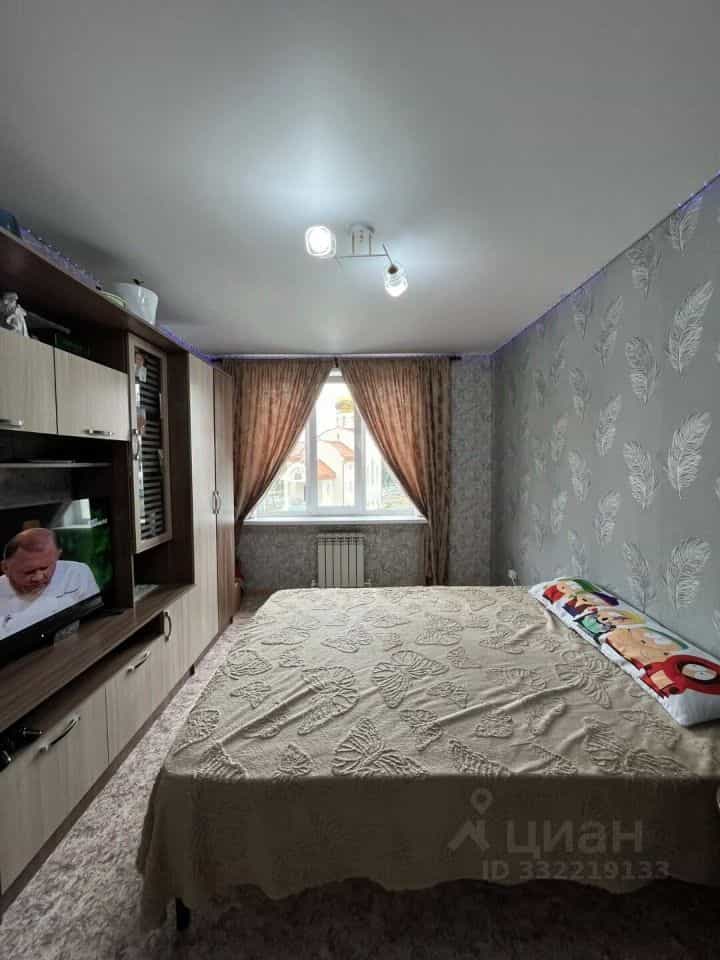 Россия, Камчатский край, Елизово, улица Гришечко, 17, фото 5