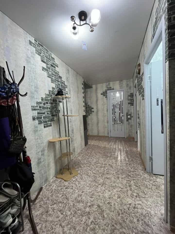 Россия, Камчатский край, Елизово, улица Гришечко, 17, фото 10