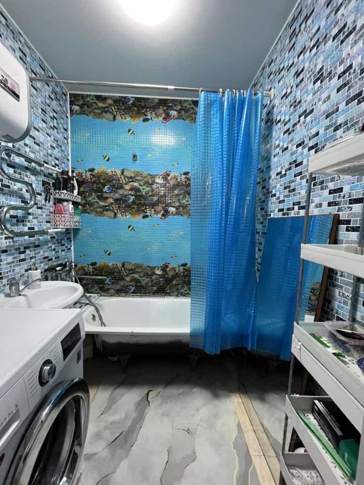 Россия, Камчатский край, Елизово, улица Гришечко, 17, фото 11