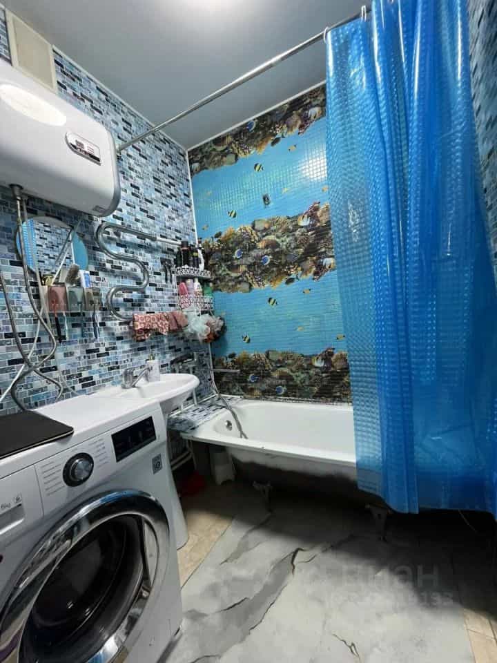 Россия, Камчатский край, Елизово, улица Гришечко, 17, фото 13