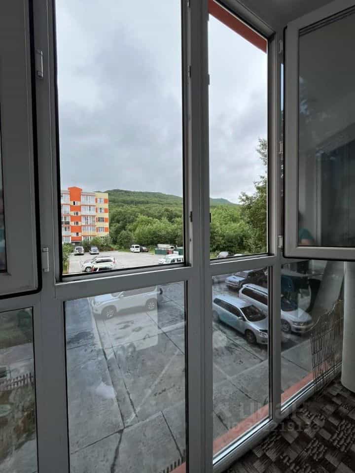 Россия, Камчатский край, Елизово, улица Гришечко, 17, фото 15