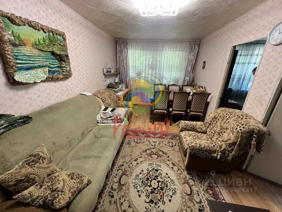 Россия, Иваново, Огородная улица, 1А, фото 4