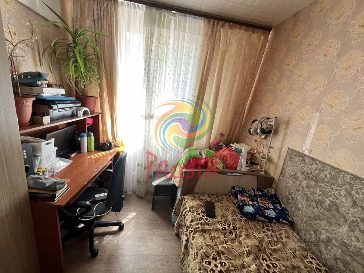 Россия, Иваново, Огородная улица, 1А, фото 8