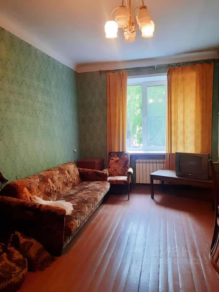 Россия, Курск, улица Ватутина, 14