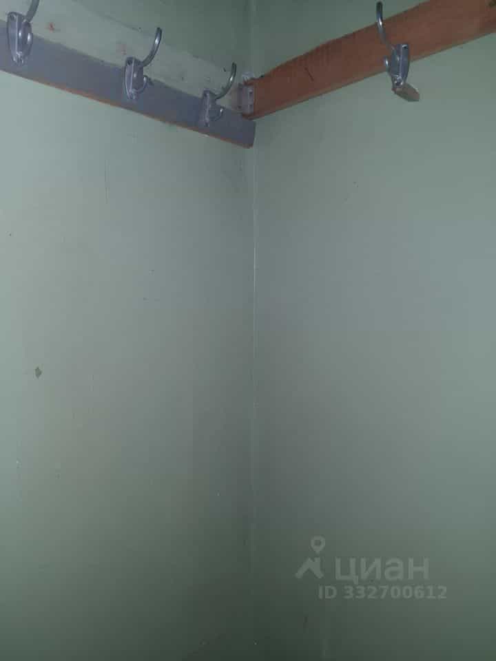 Россия, Курск, улица Ватутина, 14, фото 6