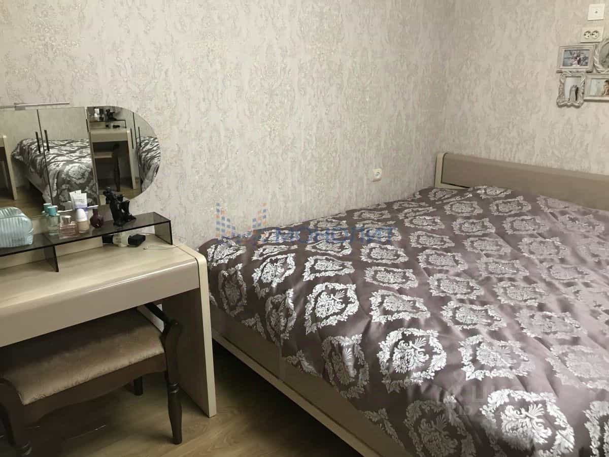 Россия, Нижний Новгород, Волжская набережная, 10, фото 6