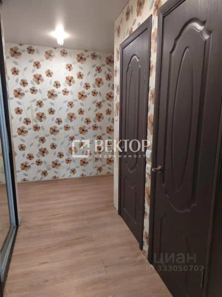 Россия, Кострома, 1-я Загородная улица, 54, фото 5