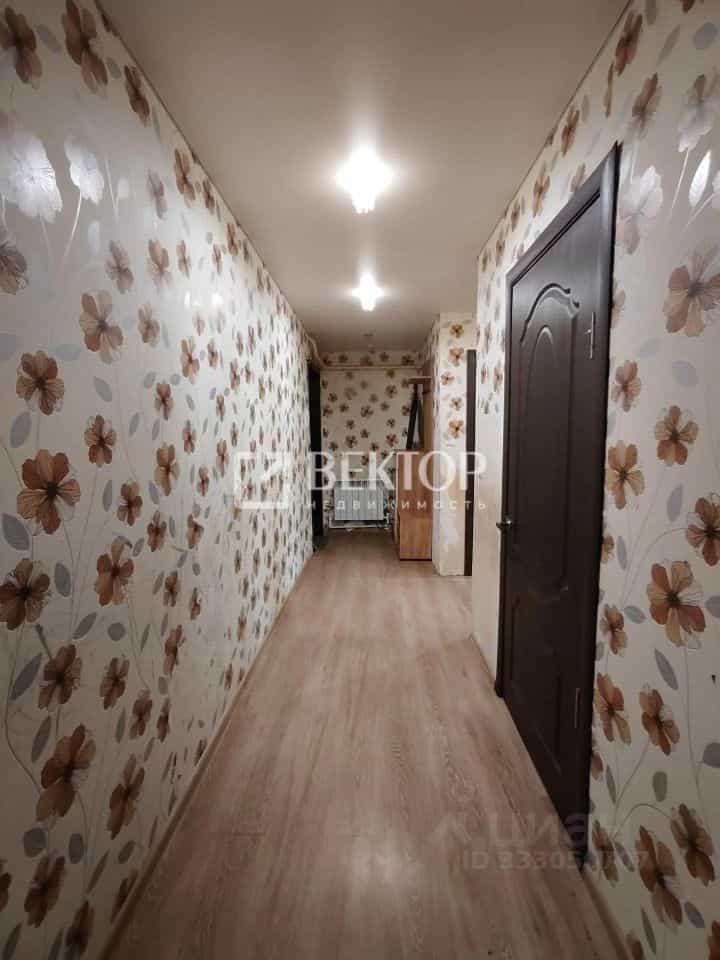 Россия, Кострома, 1-я Загородная улица, 54, фото 6