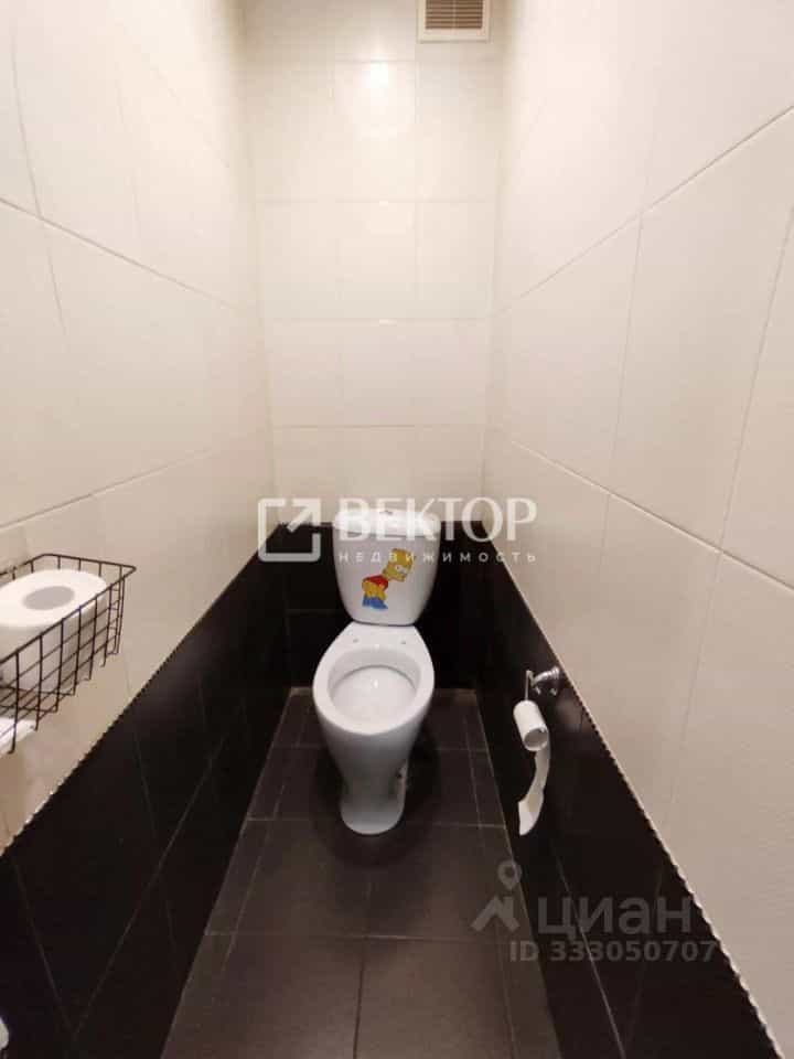 Россия, Кострома, 1-я Загородная улица, 54, фото 11