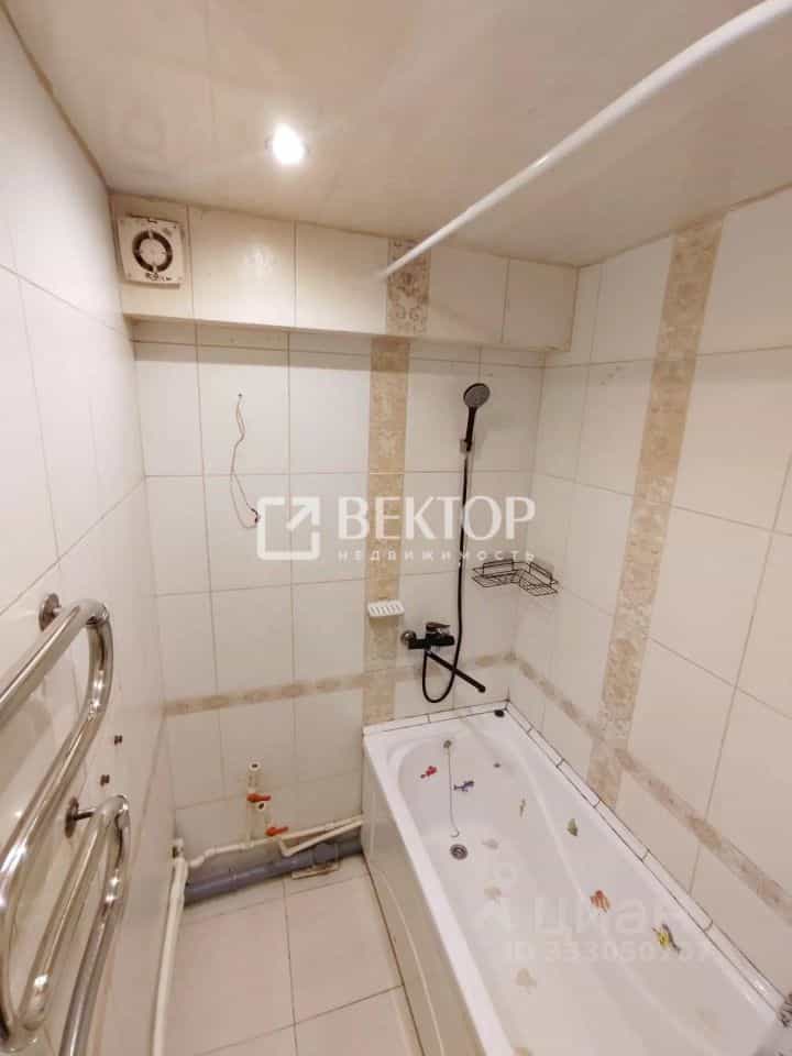 Россия, Кострома, 1-я Загородная улица, 54, фото 12