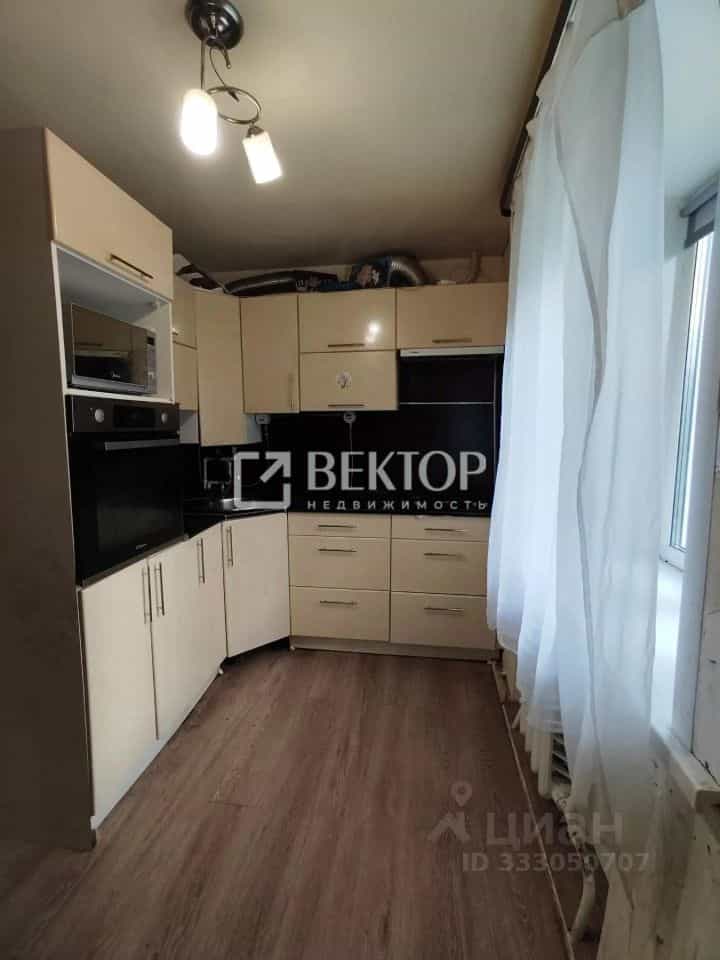 Россия, Кострома, 1-я Загородная улица, 54, фото 17