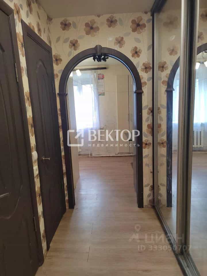 Россия, Кострома, 1-я Загородная улица, 54, фото 18