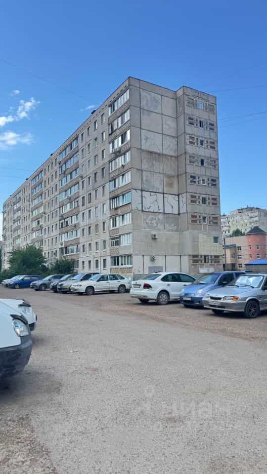 Россия, Республика Башкортостан, Уфа, улица Максима Рыльского, 24/2, фото 4