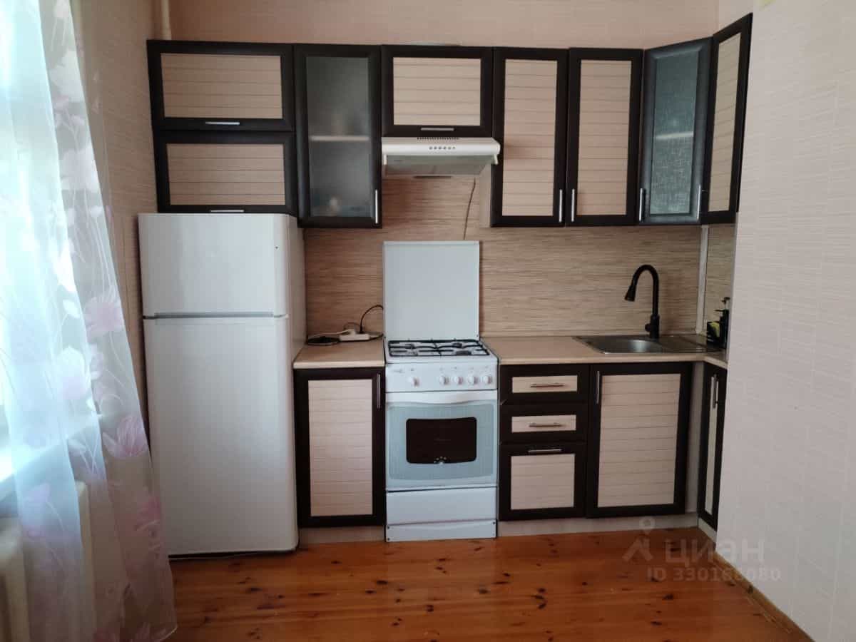 Россия, Орёл, Авиационная улица, 7к1, фото 2