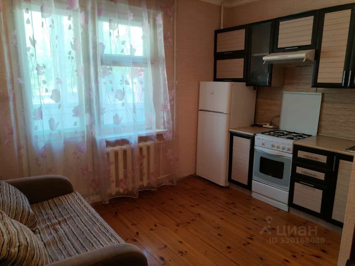 Россия, Орёл, Авиационная улица, 7к1, фото 3