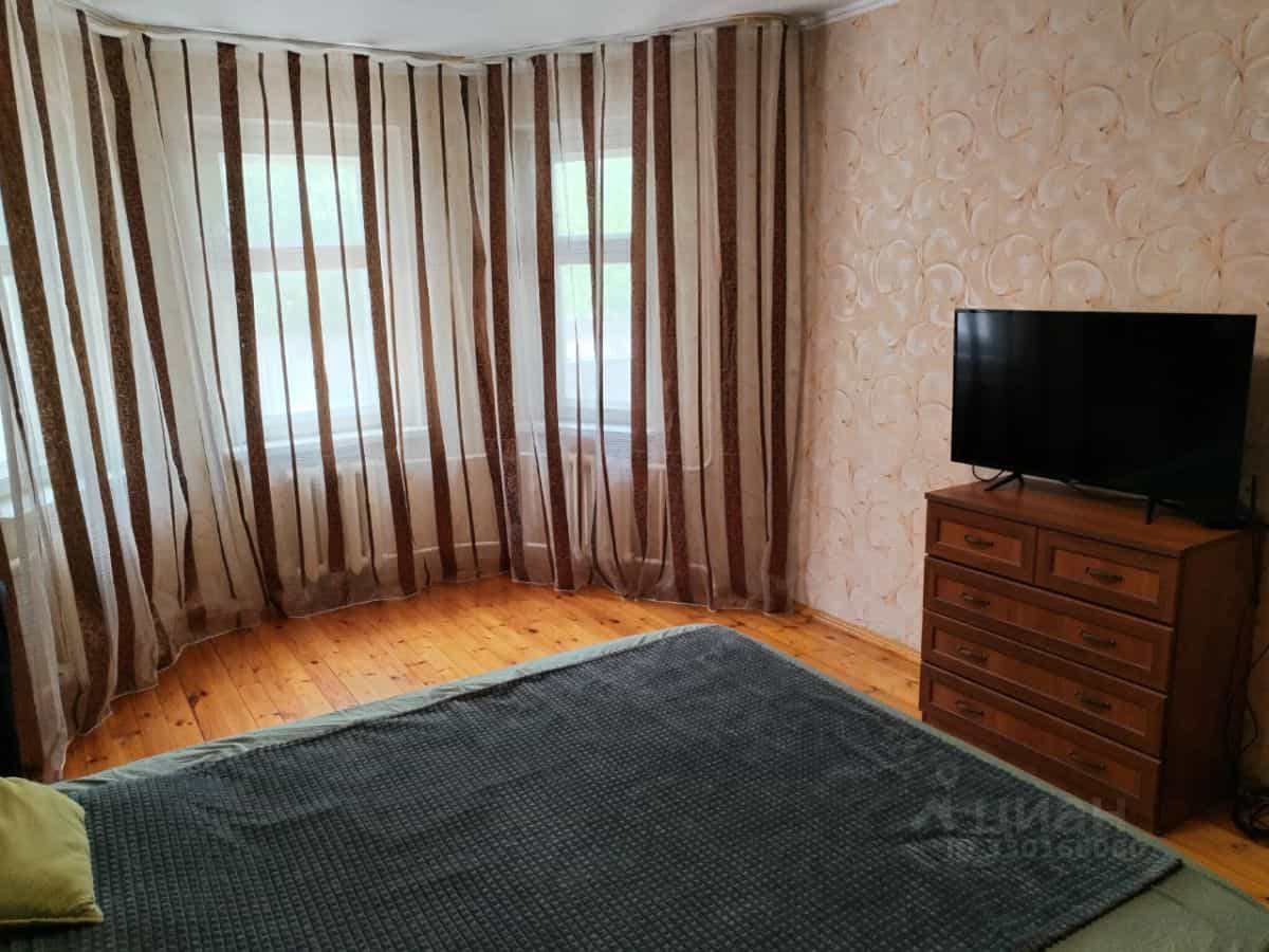 Россия, Орёл, Авиационная улица, 7к1, фото 4