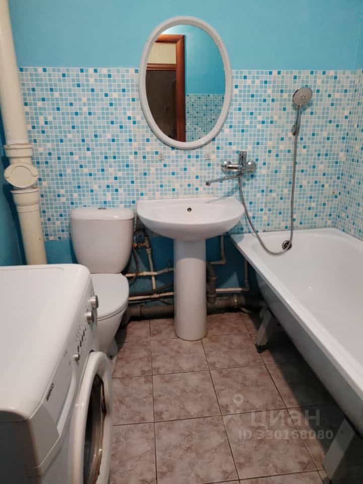 Россия, Орёл, Авиационная улица, 7к1, фото 7