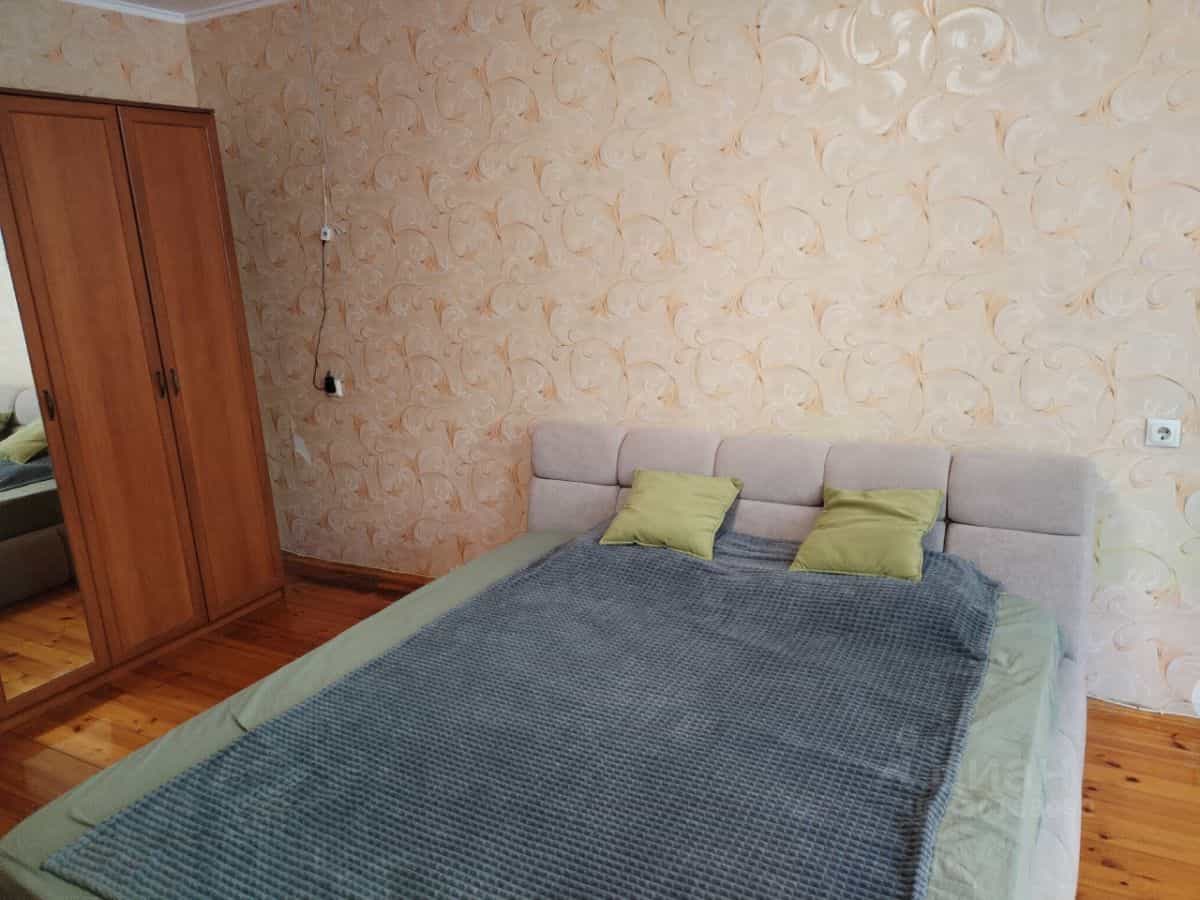 Россия, Орёл, Авиационная улица, 7к1, фото 8