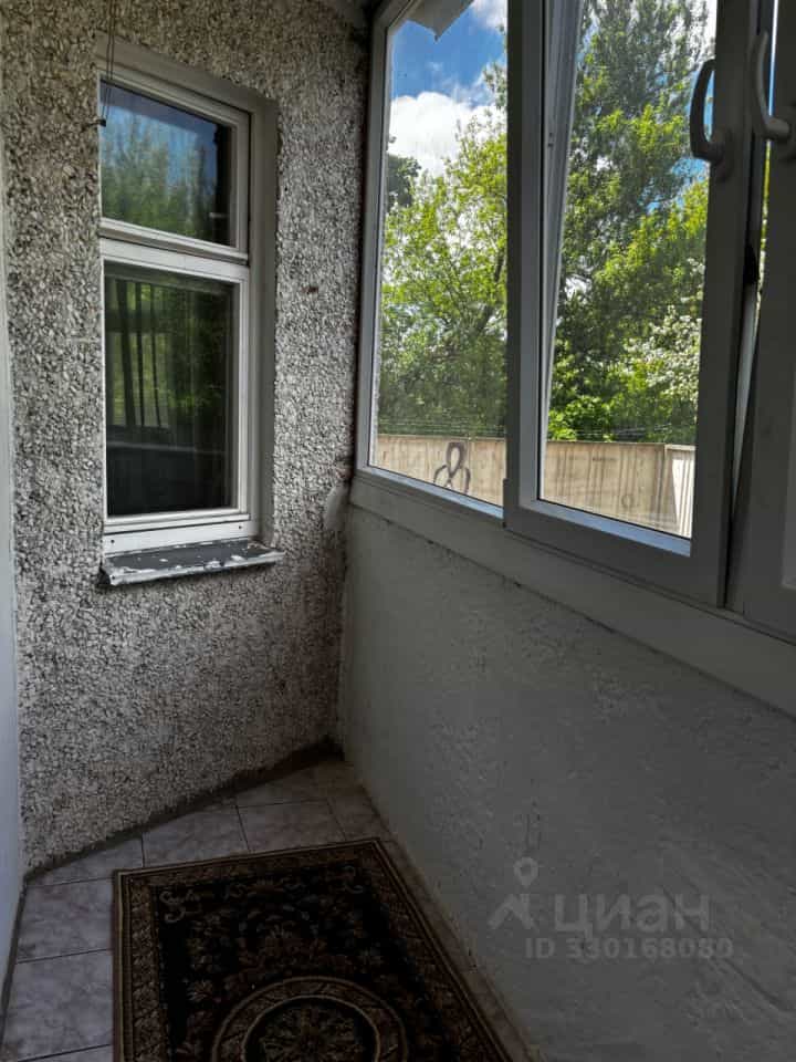Россия, Орёл, Авиационная улица, 7к1, фото 10