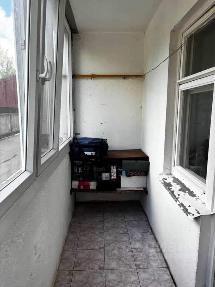 Россия, Орёл, Авиационная улица, 7к1, фото 11