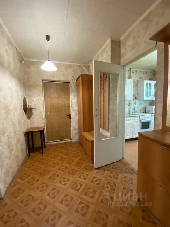 Россия, Оренбург, Ноябрьская улица, 58, фото 4