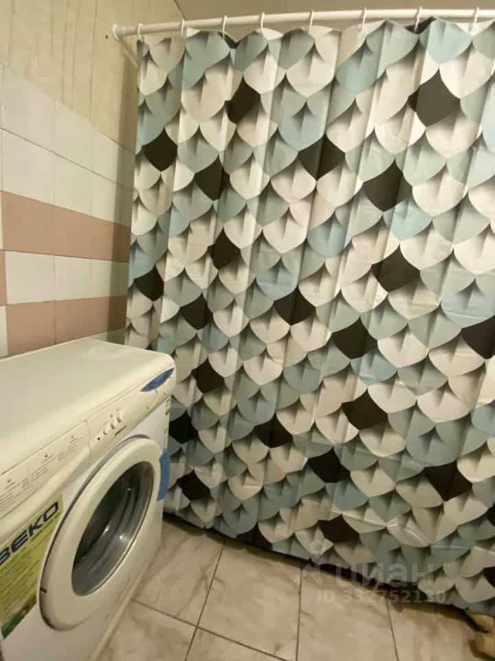Россия, Оренбург, Ноябрьская улица, 58, фото 12