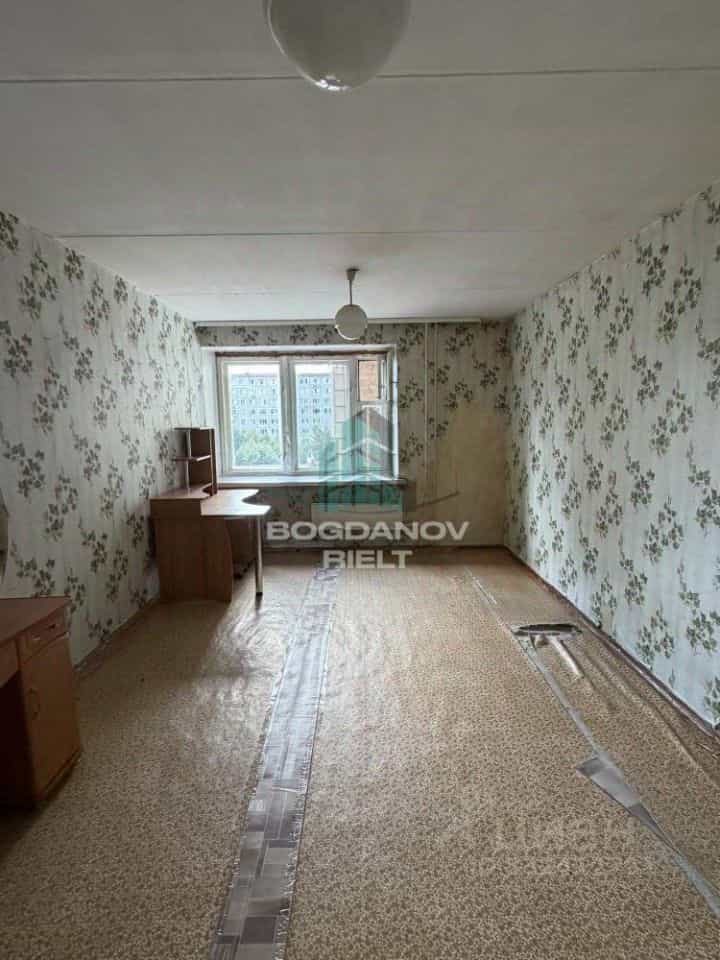 Россия, Омск, улица Дмитриева, 5/2, фото 3