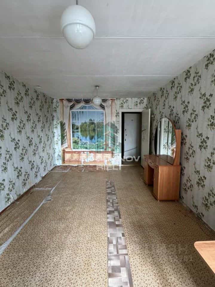 Россия, Омск, улица Дмитриева, 5/2, фото 5