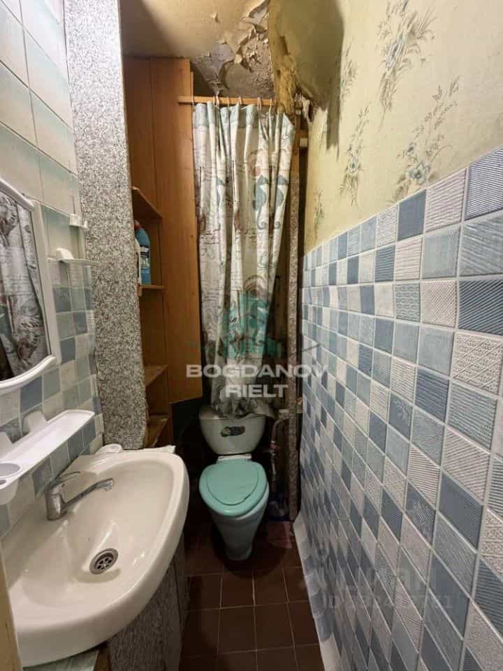 Россия, Омск, улица Дмитриева, 5/2, фото 6