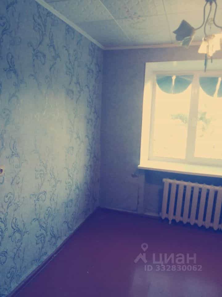 Россия, Ивановская область, Комсомольск, улица Люлина, 34, фото 8