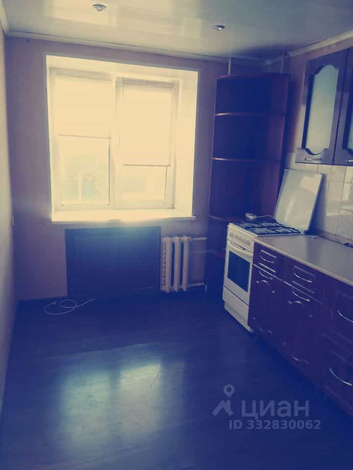 Россия, Ивановская область, Комсомольск, улица Люлина, 34, фото 14