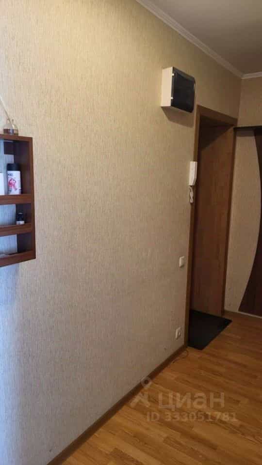 Россия, Саратов, улица имени Н.Г. Чернышевского, 183, фото 9