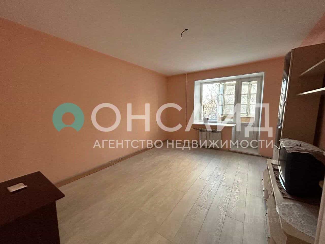 Россия, Республика Бурятия, Улан-Удэ, улица Цивилева, 33, фото 3