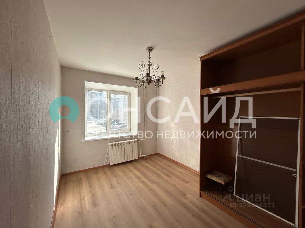 Россия, Республика Бурятия, Улан-Удэ, улица Цивилева, 33, фото 9