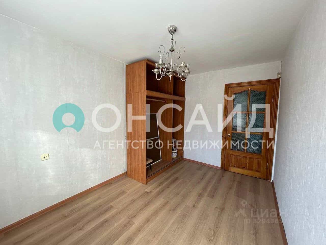 Россия, Республика Бурятия, Улан-Удэ, улица Цивилева, 33, фото 11