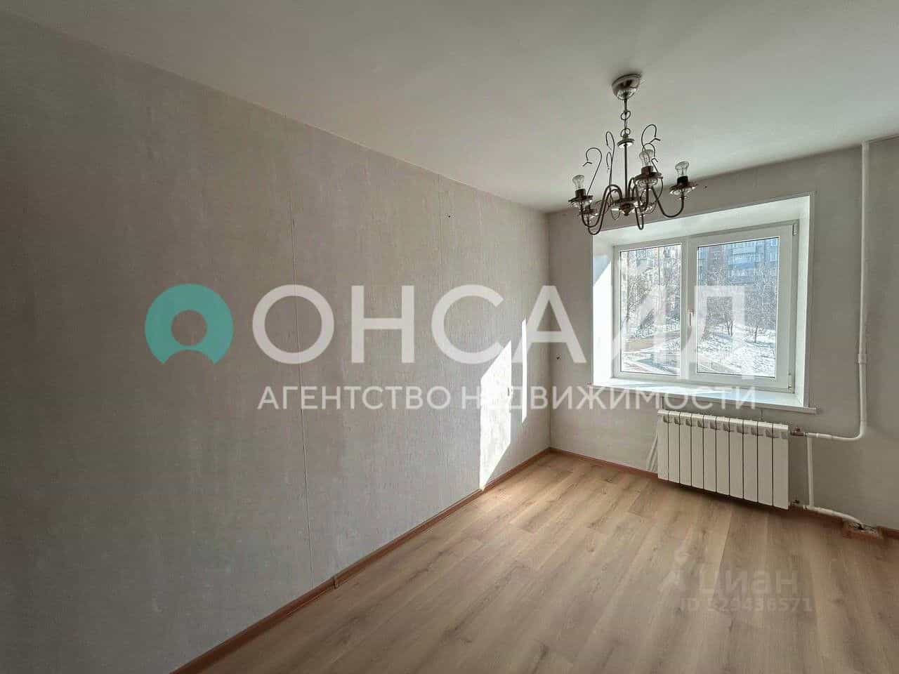 Россия, Республика Бурятия, Улан-Удэ, улица Цивилева, 33, фото 12