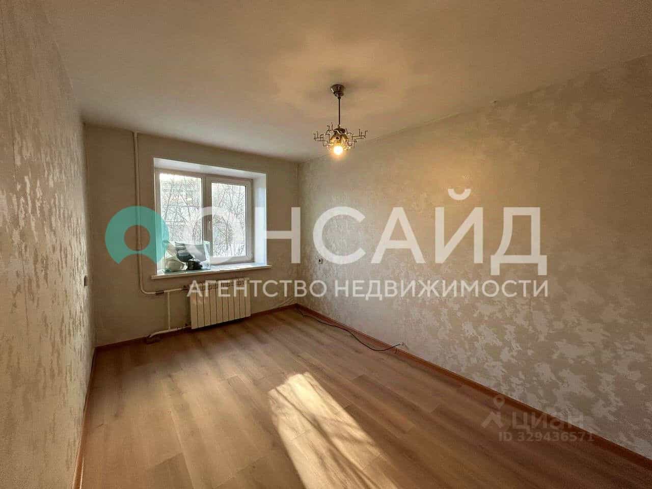 Россия, Республика Бурятия, Улан-Удэ, улица Цивилева, 33, фото 13