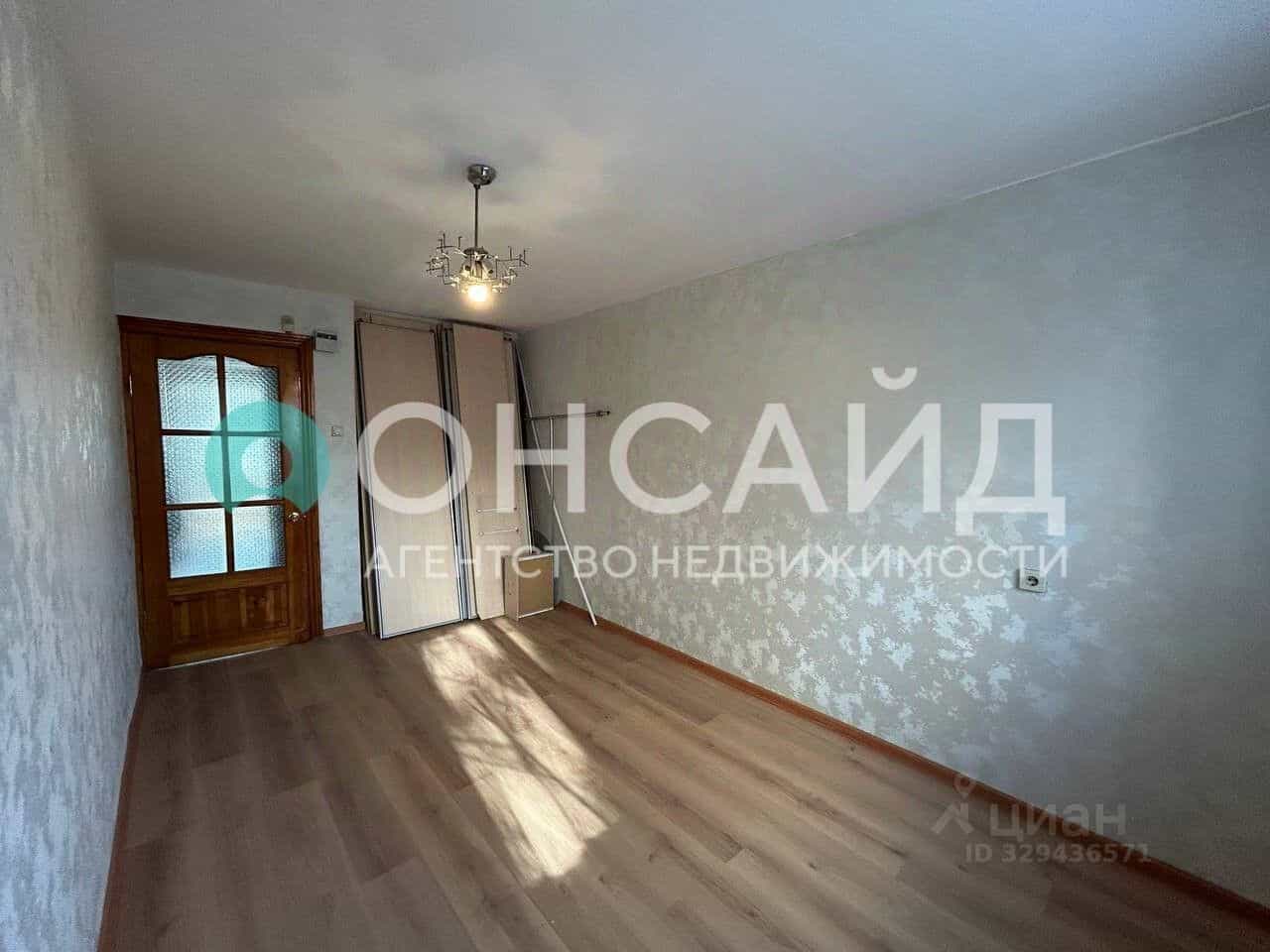 Россия, Республика Бурятия, Улан-Удэ, улица Цивилева, 33, фото 14