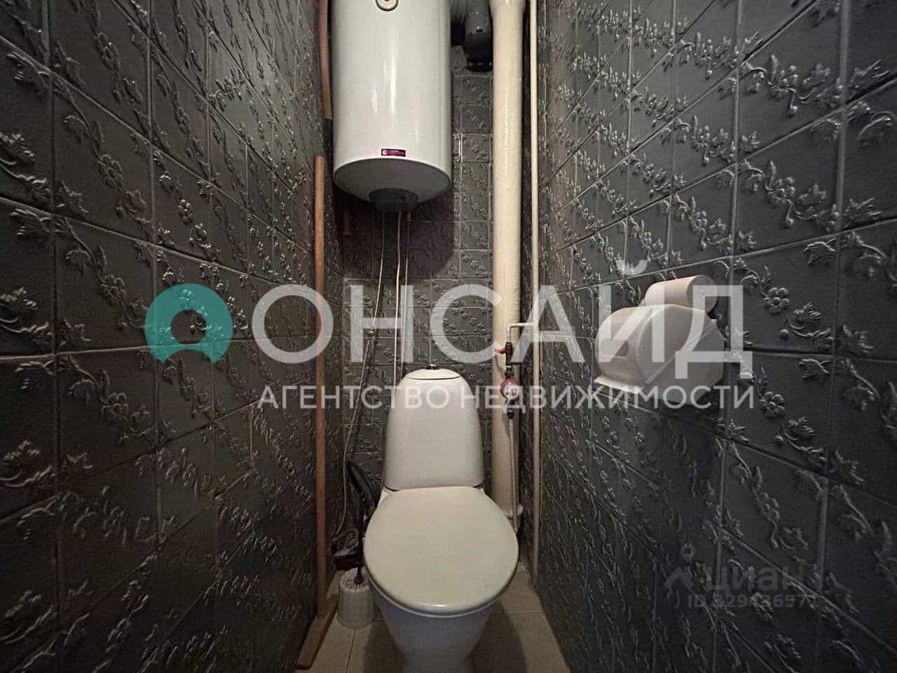 Россия, Республика Бурятия, Улан-Удэ, улица Цивилева, 33, фото 19
