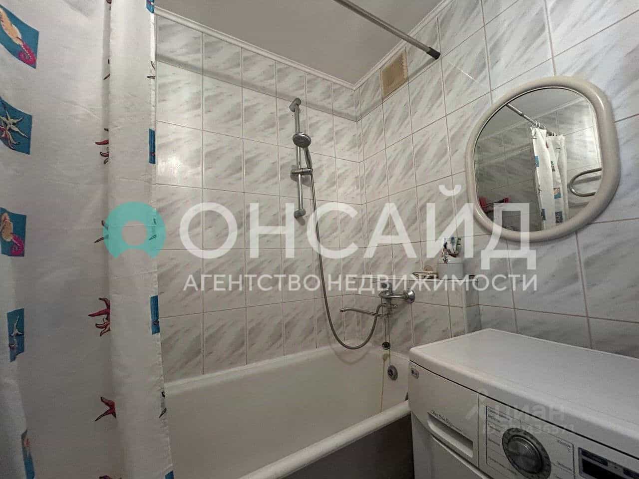 Россия, Республика Бурятия, Улан-Удэ, улица Цивилева, 33, фото 20