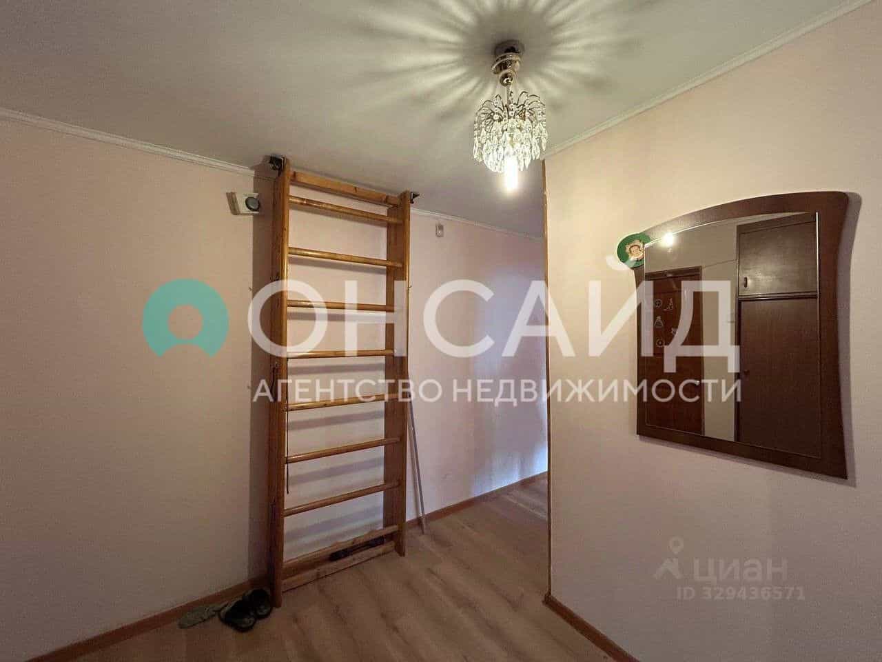 Россия, Республика Бурятия, Улан-Удэ, улица Цивилева, 33, фото 21