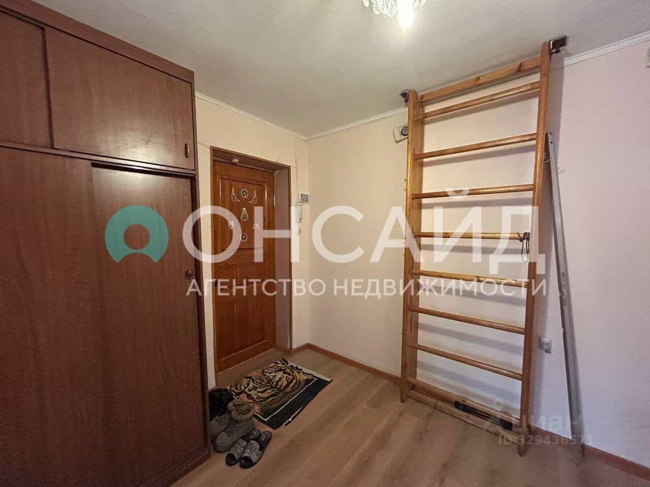 Россия, Республика Бурятия, Улан-Удэ, улица Цивилева, 33, фото 22
