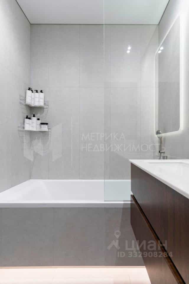 Россия, Тюмень, улица 50 лет Октября, 57Бк2, фото 43