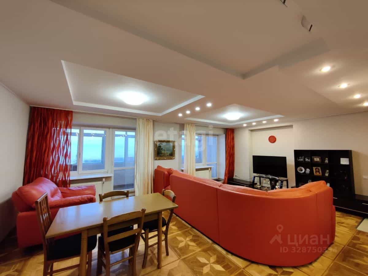 Россия, Республика Коми, Сыктывкар, Первомайская улица, 147, фото 5