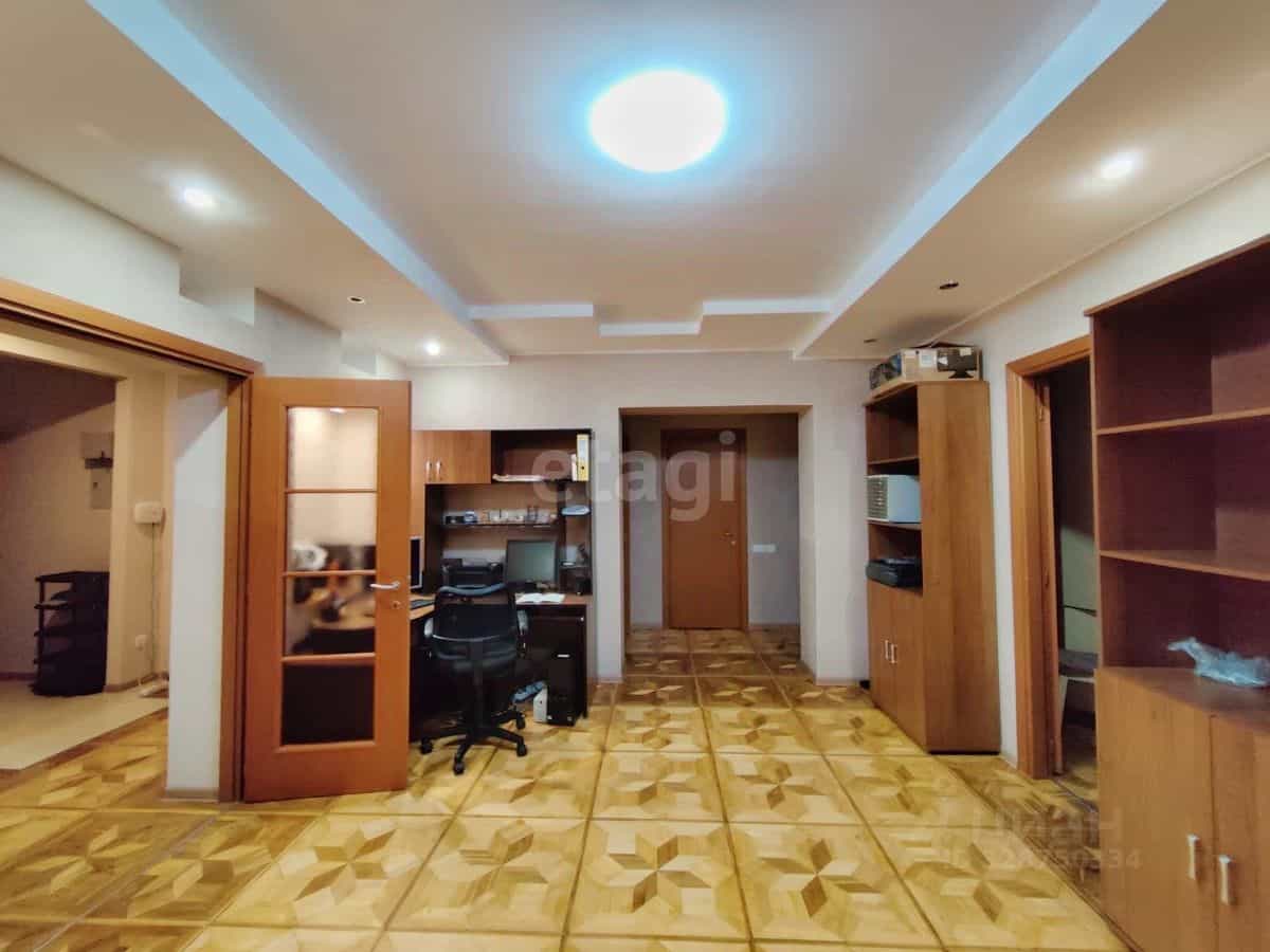 Россия, Республика Коми, Сыктывкар, Первомайская улица, 147, фото 12