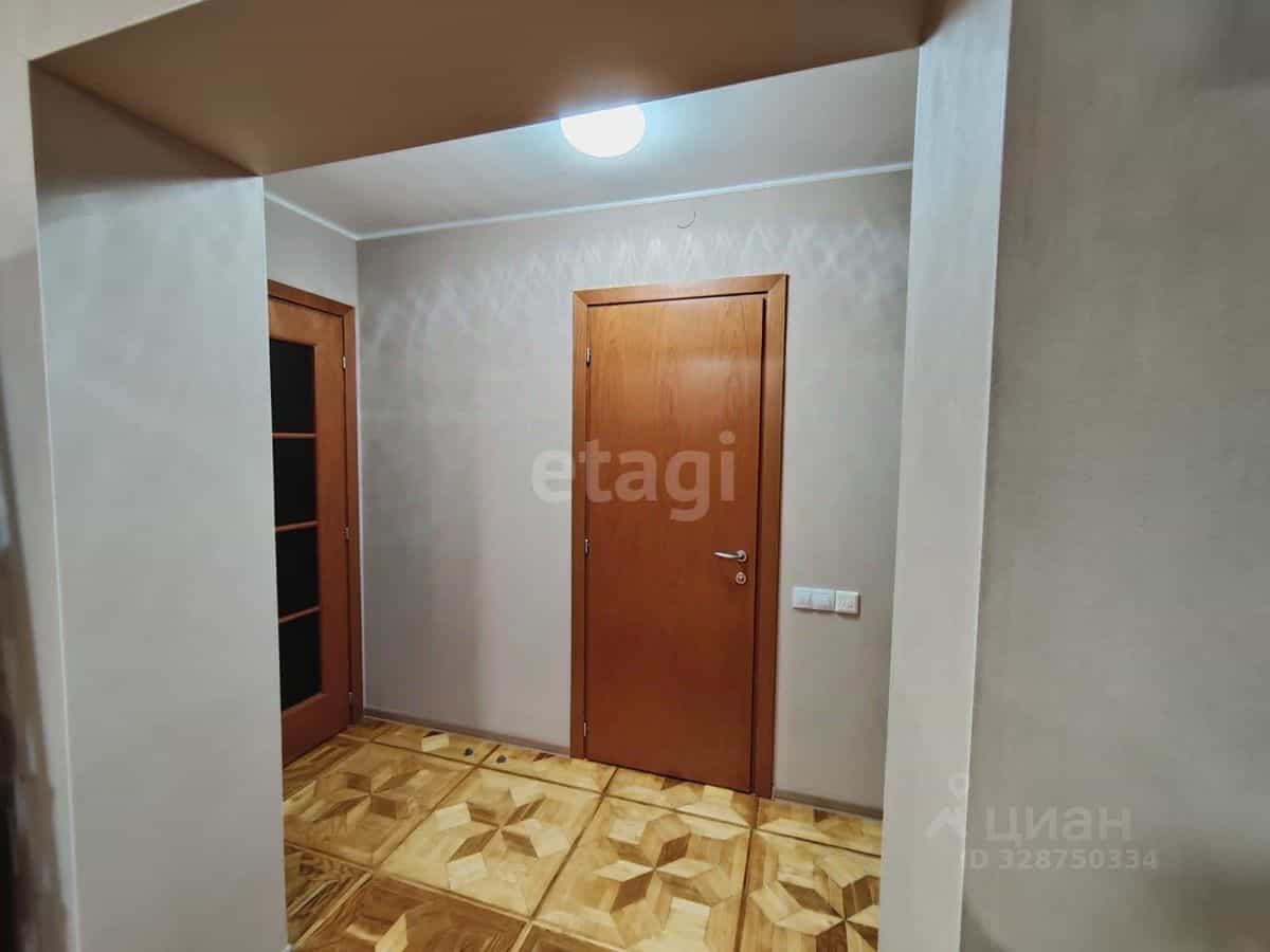 Россия, Республика Коми, Сыктывкар, Первомайская улица, 147, фото 14