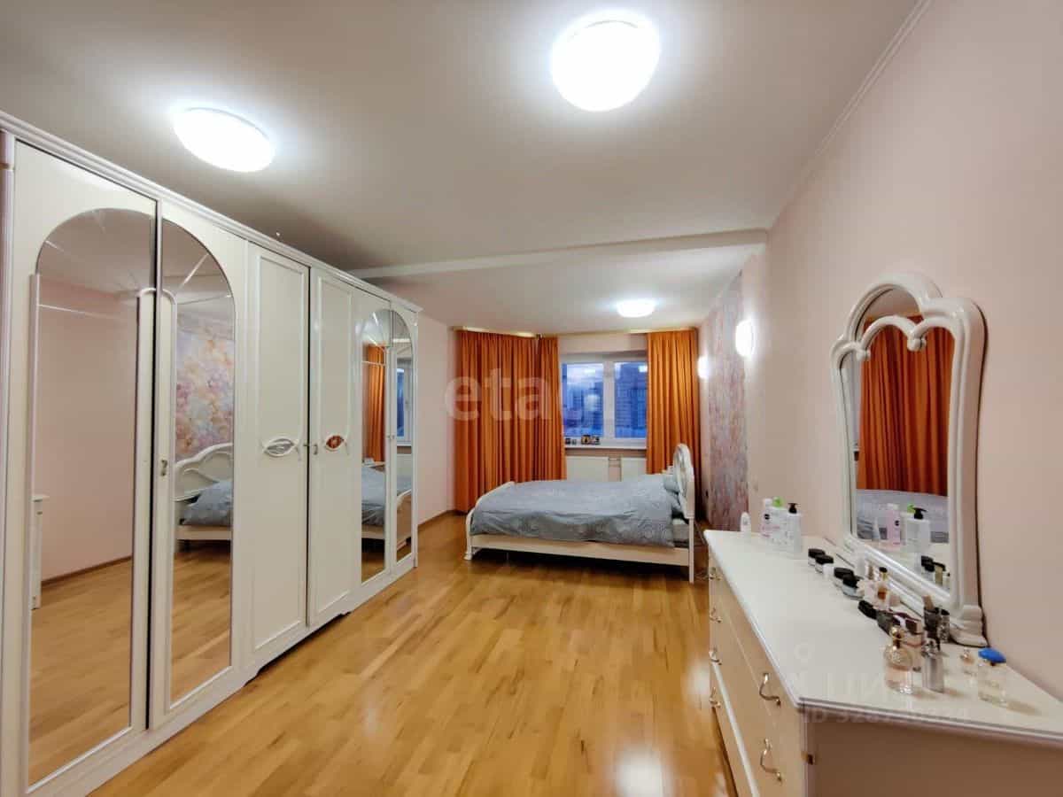 Россия, Республика Коми, Сыктывкар, Первомайская улица, 147, фото 16